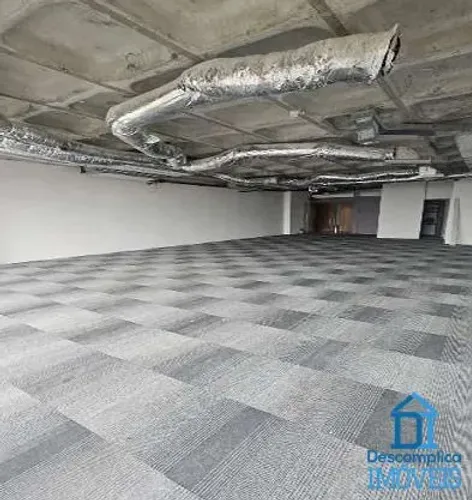 Sala Comercial 112,50m² JCPM Trade Center | Pina
