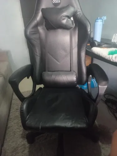 Cadeira gamer