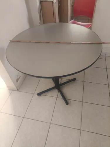 Mesa Tok Stok