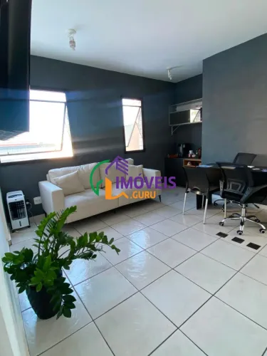 COMERCIAL - PARQUE MANDAQUI - SP