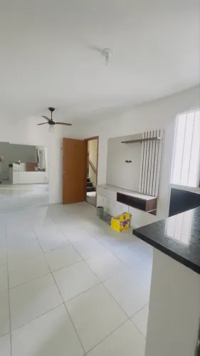 Oportunidade apartamento Eusébio 