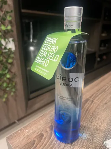 Ciroc 750ml