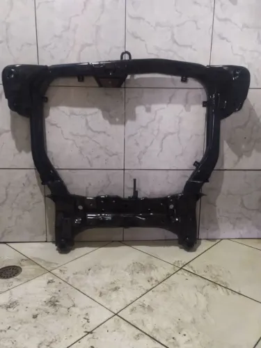 Quadro agregado i30/ Cerato/ Tucson/ sportage/ Santa fé/ Sonata/ Elantra/ Veloster/ ix35