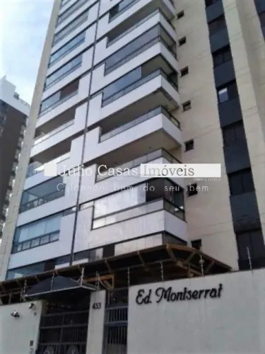 Cobertura a venda com 3 quartos, 244m2 no Jardim Faculdade - Sorocaba