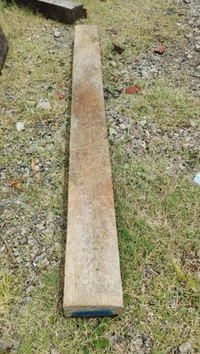 Vende_se dormentes de ferrovia 2'80m