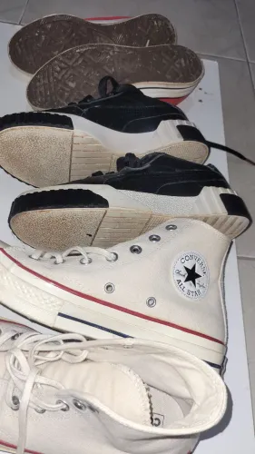 Tênis Converse Original