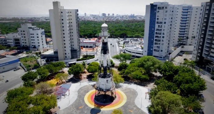 Drone mini 2 completo 