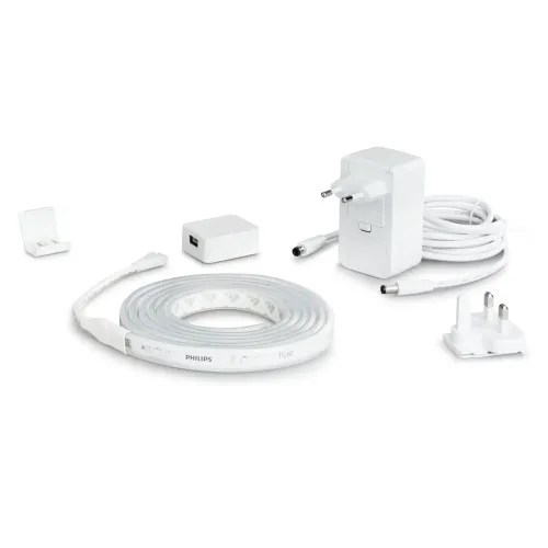 Fita de Led Philips Hue Nova