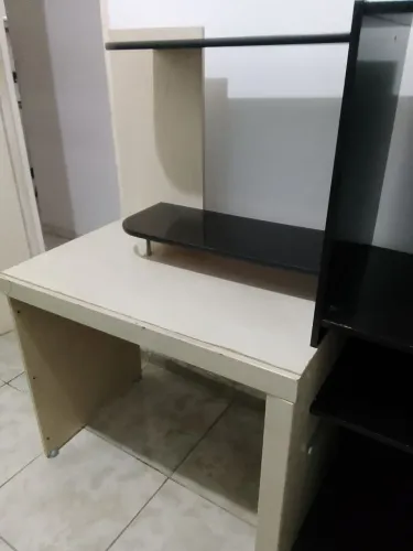 Doação 