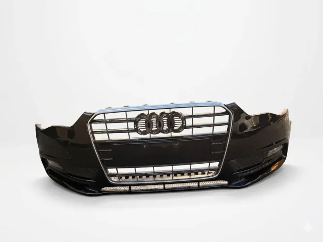 Pára-choque AUDI A5 Sportback 2013-2016