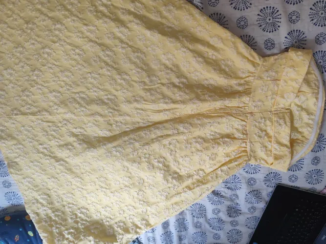 Roupa