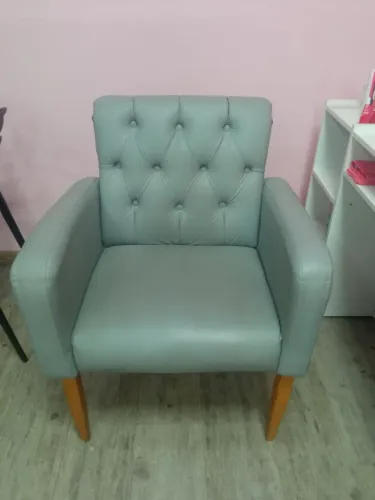 Poltronas