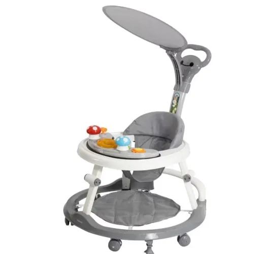 Andador infantil para bebê ,