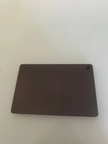 Galaxy tab a9 plus