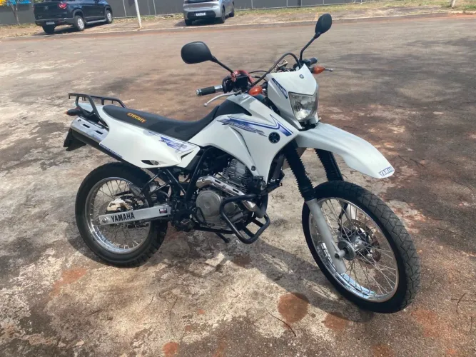 Nxr Lander   250 