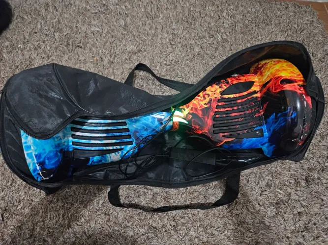 VENDO HOVERBOARD
