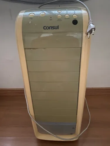Climatizador Consul