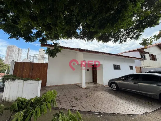 Casa, 476 m² - venda por R$ 3.500.000,00 ou aluguel por R$ 13.000,00/mês - Campolim - Soro