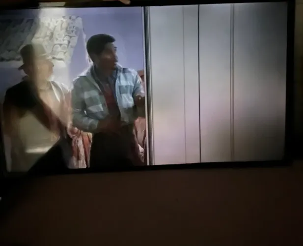 Tv de led 50 polegadas 