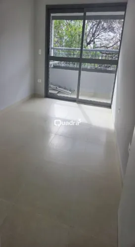 Sala para alugar, 49 m² por - Vila Matilde - São Paulo/SP