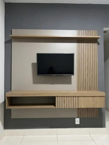 Painel TV