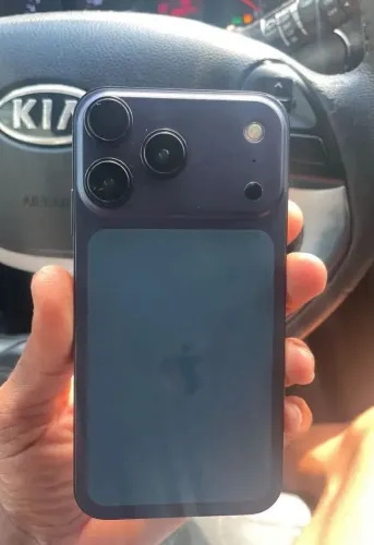 Pego Android ou inferior mais volta ou superio com algum defeito 