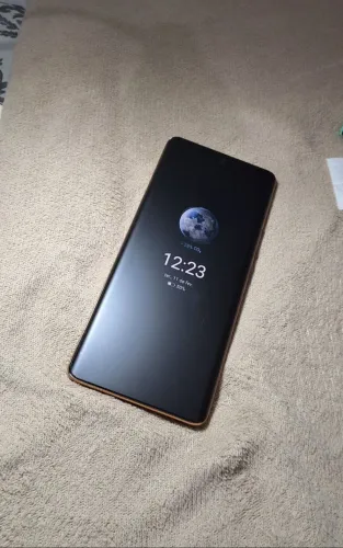 Realme 11 pro plus 512gb 