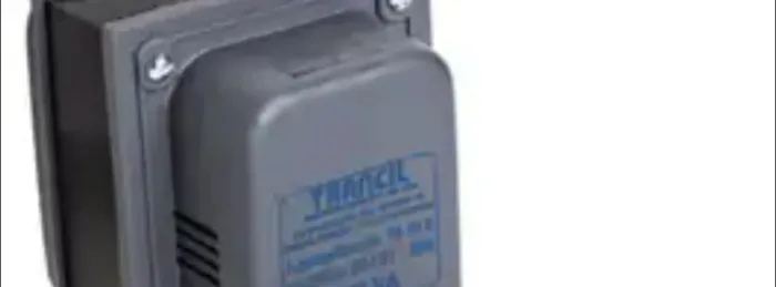 Transformador TRANCIL 10000kva