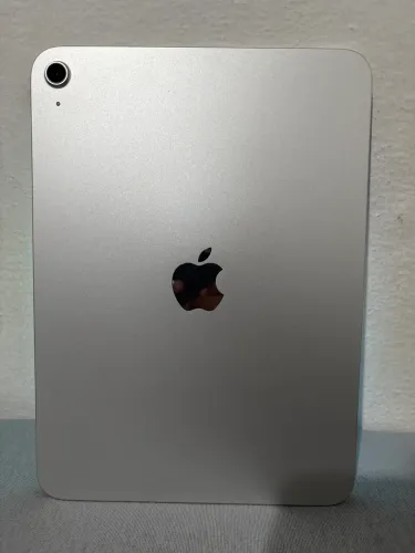 iPad (A16)