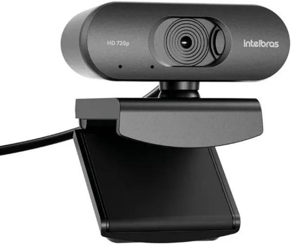 web cam