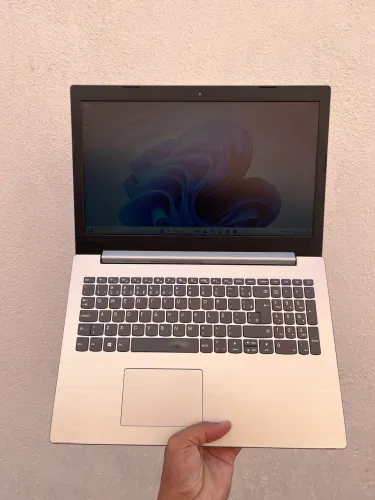 Notebook Lenovo