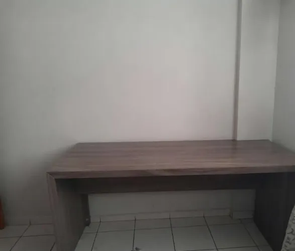 Mesa de estudo/escritório