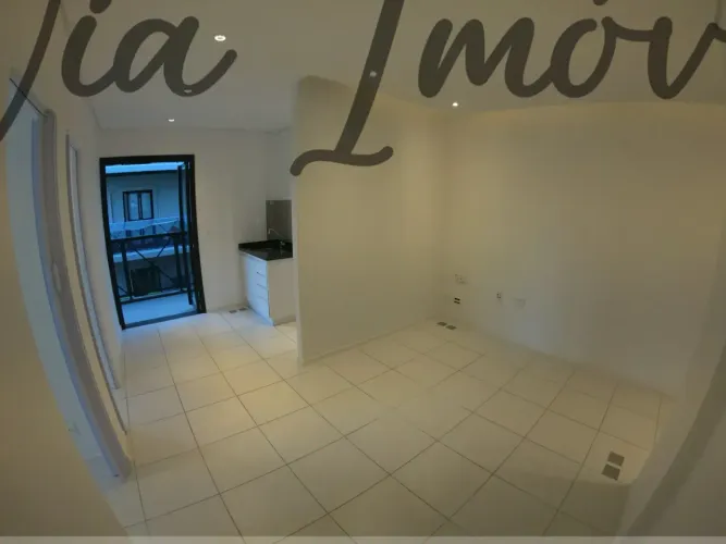 VISTA VERDE OFFICES - CONFIRA O VIDEO! O Melhor Comercial Condomínio de São Paulo!