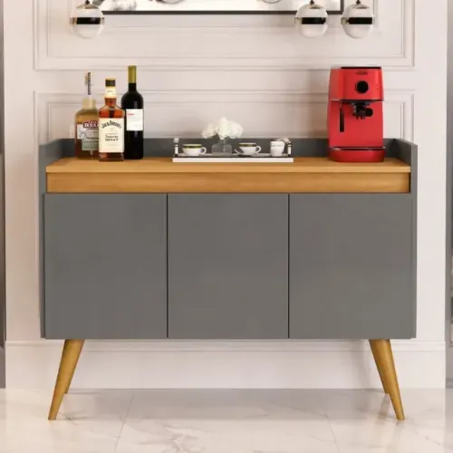 Aparador buffet (novo de fabrica)