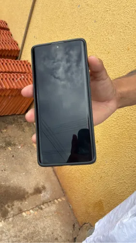Celular note7 5g