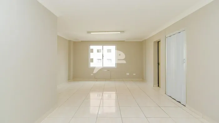 Conj. Comercial Centro 30m²