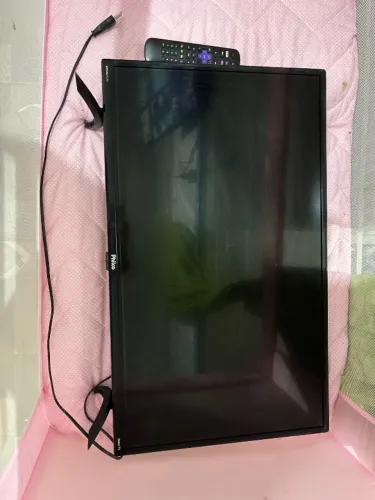 Tv roko smart 32 polegadas 