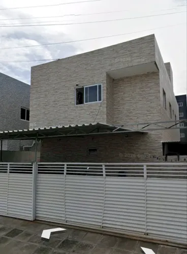 apartamento( repasse ) Fucionarios