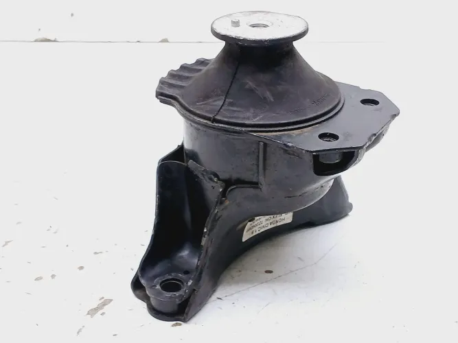 Coxim Motor Honda Civic 1.8 2007