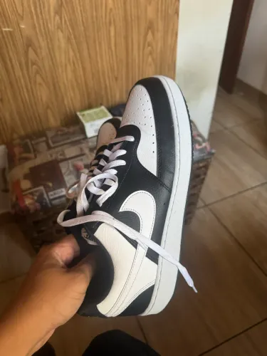 Tênis Nike original tamanho 44