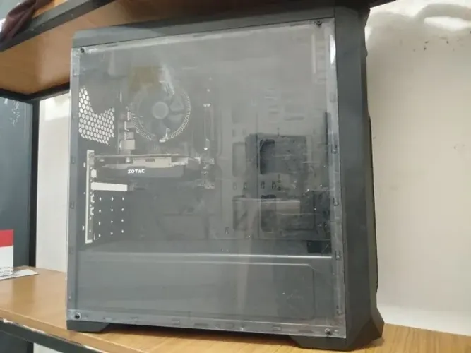 Computador
