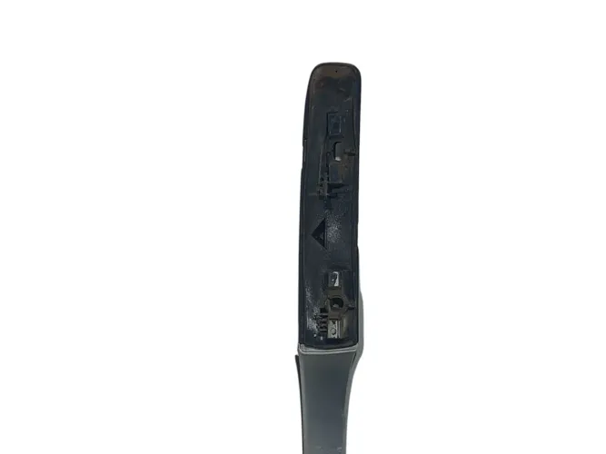 Rack Teto Lado Esquerdo Renault Megane 2007 2008 A 2012