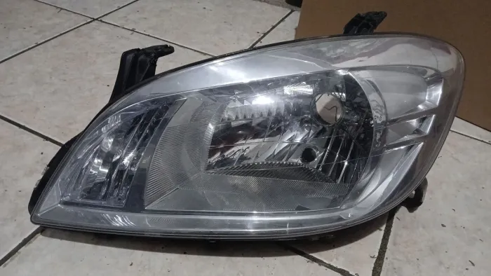 Farol celta 11/16 L/E 
