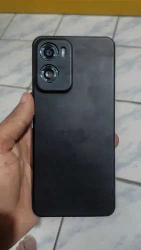 Moto g06