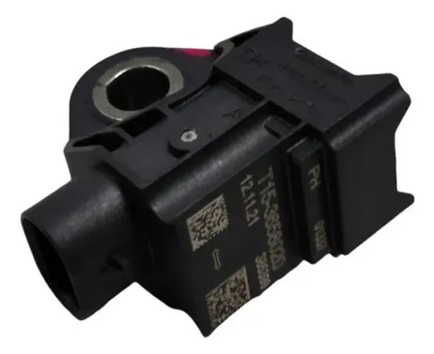 Sensor Impacto Chery Tiggo 7 Pro 2023