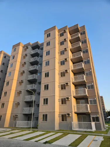 [PRAÇAS-72778] Alugo apto Aurora Paulista- 2 quartos- 1 suíte-