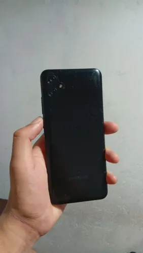 A04E, 64gb