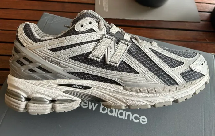 Tênis New Balance 1906R NOVO