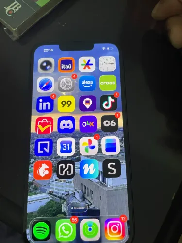 Iphone 14