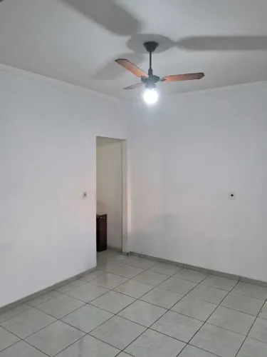 Vendo casa em Jaú SP
